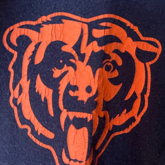 bEARS pullover - Picture 2 of 6